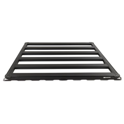 ARB Base Rack Kit Includes 61in x 51in Base Rack w/ Mount Kit and Deflector (1x arb17950010, 1x arb17950020, 1x arb1770020)