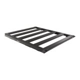 ARB Base Rack Kit Includes 61in x 51in Base Rack w/ Mount Kit and Deflector (1x arb17950010, 1x arb17950020, 1x arb1770020) thumbnail 3