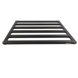 ARB Base Rack Kit Includes 61in x 51in Base Rack w/ Mount Kit and Deflector (1x arb17950010, 1x arb17950020, 1x arb1770020) thumbnail 7