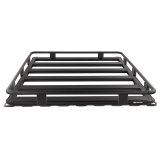 ARB Base Rack Kit Includes 61in x 51in Base Rack w/ Mount Kit Deflector and Full Rails (1x arb17950010, 1x arb17950020, 1x arb1770020, 1x arb1780080) thumbnail 5