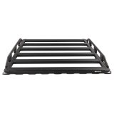 ARB Base Rack Kit Includes 61in x 51in Base Rack w/ Mount Kit Deflector and Trade Rails (Bundled Kit) thumbnail 8