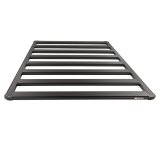 ARB Base Rack 84in x 51in with Mount Kit/Deflector/Front 1/4 Guard Rail (1x arb1780020, 1x arb17920040, 1x arb17920020, 1x arb1770040) thumbnail 3