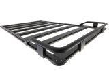 ARB Base Rack 84in x 51in with Mount Kit/Deflector/Front 1/4 Guard Rail (1x arb1780020, 1x arb17920040, 1x arb17920020, 1x arb1770040) thumbnail 7