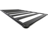 ARB Base Rack 84in x 51in with Mount Kit/Deflector/Front 1/4 Guard Rail (1x arb1780020, 1x arb17920040, 1x arb17920020, 1x arb1770040) thumbnail 8