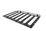 ARB Base Rack 84in x 51in with Mount Kit/Deflector/Front 3/4 Guard Rail (1x arb17920040, 1x arb17920020, 1x arb1770040, 1x arb1780060) thumbnail 7