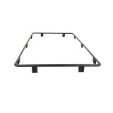 ARB Base Rack 84in x 51in with Mount Kit/Deflector/Full Cage Guard Rail (1x arb17920040, 1x arb17920020, 1x arb1770040, 1x arb1780100) thumbnail 3
