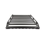 ARB Base Rack 84in x 51in with Mount Kit/Deflector/Trade (Side) Guard Rails (1x arb17920040, 1x arb17920020, 1x arb1770040, 1x arb1780130) thumbnail 2