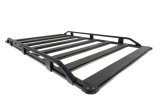ARB Base Rack 84in x 51in with Mount Kit/Deflector/Trade (Side) Guard Rails (1x arb17920040, 1x arb17920020, 1x arb1770040, 1x arb1780130) thumbnail 7