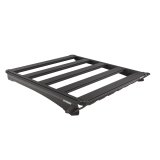 ARB Base Rack 49in x 45in with Mount Kit and Deflector (1x arb17920010, 1x arb17920030, 1x arb1770060) thumbnail 1