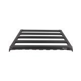 ARB Base Rack 49in x 45in with Mount Kit and Deflector (1x arb17920010, 1x arb17920030, 1x arb1770060) thumbnail 2