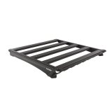 ARB Base Rack 49in x 51in with Mount Kit and Deflector (1x arb1770070, 1x arb17920010, 1x arb17920030) thumbnail 2