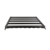 ARB Base Rack 49in x 51in with Mount Kit and Deflector (1x arb1770070, 1x arb17920010, 1x arb17920030) thumbnail 3