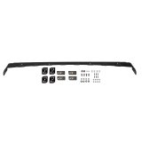 ARB Base Rack 49in x 51in with Mount Kit and Deflector (1x arb1770070, 1x arb17920010, 1x arb17920030) thumbnail 4