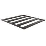 ARB Base Rack 49in x 51in with Mount Kit and Deflector (1x arb1770070, 1x arb17920010, 1x arb17920030) thumbnail 9