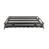 ARB Base Rack 49in x 51in with Mount Kit/Deflector/Front 3/4 Guard Rail (1x arb1770070, 1x arb17920010, 1x arb17920030, 1x arb1780150) thumbnail 2