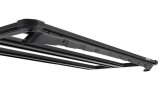 ARB Base Racks BASE51 BASE Rack Kit; 49in x 45in BASE Rack with Mount Kit and Deflector thumbnail 5