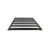 ARB Base Racks BASE51 BASE Rack Kit; 49in x 45in BASE Rack with Mount Kit and Deflector thumbnail 6
