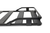 ARB Base Rack 61in x 51in with Mount Kit/Deflector/Front 1/4 Rails (1x arb1770020, 1x arb1780020, 1x arb17900090, 1x arb17900020) thumbnail 2