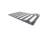 ARB Base Rack 61in x 51in with Mount Kit/Deflector/Front 1/4 Rails (1x arb1770020, 1x arb1780020, 1x arb17900090, 1x arb17900020) thumbnail 3