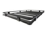 ARB Base Rack 61in x 51in with Mount Kit/Deflector/Full (Cage) Rails (1x arb1770020, 1x arb1780080, 1x arb17900090, 1x arb17900020) thumbnail 7