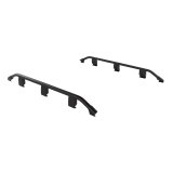 ARB Base Rack 61in x 51in with Mount Kit/Deflector/Trade (Side) Rails (1x arb1770020, 1x arb1780110, 1x arb17900090, 1x arb17900020) thumbnail 9