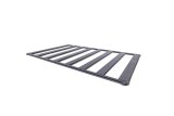ARB Base Racks BASE71 BASE Rack Kit; 72in x 51in BASE Rack with Mount Kit thumbnail 4