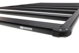ARB Base Racks BASE71 BASE Rack Kit; 72in x 51in BASE Rack with Mount Kit thumbnail 8