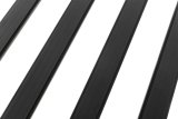 ARB Base Racks BASE71 BASE Rack Kit; 72in x 51in BASE Rack with Mount Kit thumbnail 9
