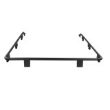 ARB Base Rack 72in x 51in with Mount Kit/Deflector/Front 3/4 Rails (1x arb1770030, 1x arb17900090, 1x arb17900010, 1x arb1780050) thumbnail 9
