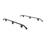 ARB Base Rack 72in x 51in with Mount Kit/Deflector/Trade (Side) Rails (1x arb1770030, 1x arb17900090, 1x arb17900010, 1x arb1780120) thumbnail 9