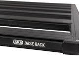ARB Base Rack 84in x 51in with Mount Kit/Deflector/Trade (Side) Rails (1x arb17900090, 1x arb1770040, 1x arb1780130, 1x arb17900010) thumbnail 6