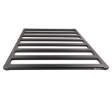 ARB Base Rack 84in x 51in with Mount Kit/Deflector/Trade (Side) Rails (1x arb17900090, 1x arb1770040, 1x arb1780130, 1x arb17900010) thumbnail 7