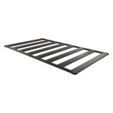 ARB Base Rack 84in x 51in with Mount Kit/Deflector/Trade (Side) Rails (1x arb17900090, 1x arb1770040, 1x arb1780130, 1x arb17900010) thumbnail 8