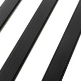 ARB BASE Rack Kit 84in x 51in with Mount Kit Deflector and Front 1/4 Rails (1x arb1780020, 1x arb1770040, 1x arb17915080) thumbnail 4
