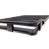 ARB BASE Rack Kit 84in x 51in with Mount Kit Deflector and Front 1/4 Rails (1x arb1780020, 1x arb1770040, 1x arb17915080) thumbnail 5