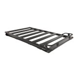 ARB BASE Rack Kit 84in x 51in with Mount Kit Deflector and Front 1/4 Rails (1x arb1780020, 1x arb1770040, 1x arb17915080) thumbnail 7
