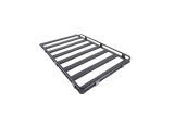 ARB BASE Rack Kit 84in x 51in with Mount Kit Deflector and Front 3/4 Rails (1x arb1770040, 1x arb1780060, 1x arb17915080) thumbnail 5