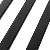 ARB BASE Rack Kit 84in x 51in with Mount Kit Deflector and Full (Cage) Rails (1x arb1770040, 1x arb1780100, 1x arb17915080) thumbnail 9