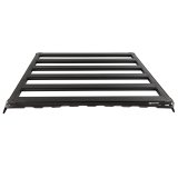 ARB BASE Rack Kit 61in x 51in with Mount Kit and Deflector (1x arb1770020, 1x arb17915090) thumbnail 1