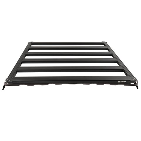 ARB BASE Rack Kit 61in x 51in with Mount Kit and Deflector (1x arb1770020, 1x arb17915090)