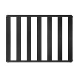 ARB BASE Rack Kit 61in x 51in with Mount Kit and Deflector (1x arb1770020, 1x arb17915090) thumbnail 2