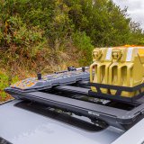 ARB BASE Rack Kit 61in x 51in with Mount Kit and Deflector (1x arb1770020, 1x arb17915090) thumbnail 4
