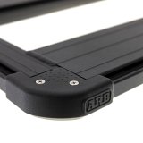 ARB BASE Rack Kit 61in x 51in with Mount Kit and Deflector (1x arb1770020, 1x arb17915090) thumbnail 9
