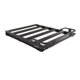 ARB BASE Rack Kit 61in x 51in with Mount Kit Deflector and Front 1/4 Rails (1x arb1770020, 1x arb1780020, 1x arb17915090) thumbnail 2