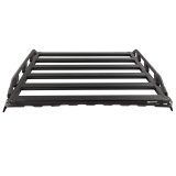 ARB BASE Rack Kit 61in x 51in with Mount Kit Deflector and Trade (Side) Rails (1x arb1770020, 1x arb1780110, 1x arb17915090) thumbnail 1
