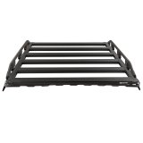 ARB BASE Rack Kit 61in x 51in with Mount Kit Deflector and Trade (Side) Rails (1x arb1770020, 1x arb1780110, 1x arb17915090) thumbnail 3