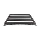 ARB Base Racks for 2019-2023 RANGER - BASE241 BASE Rack Kit; Includes 49in x 45in BASE Rack with Mount Kit and Deflector thumbnail 4