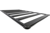 ARB 72in x 51in BASE Rack with Mount Kit Deflector and 3/4 Rails (1x arb1770030, 1x arb17913010, 1x arb1780050) thumbnail 5