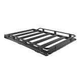 ARB 72in x 51in BASE Rack with Mount Kit Deflector and 3/4 Rails (1x arb1770030, 1x arb17913010, 1x arb1780050) thumbnail 7