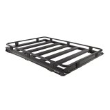 ARB 72in x 51in BASE Rack with Mount Kit Deflector and Full Rails (1x arb1770030, 1x arb17913010, 1x arb1780090) thumbnail 7